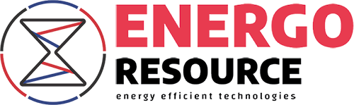 ENERGO RESOURCE